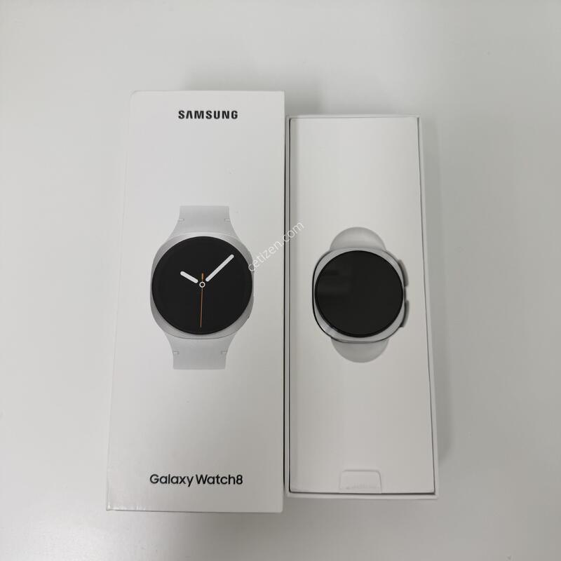 �����ÿ�ġ8 40MM �ǹ� Ǯ�ڽ���ǰ