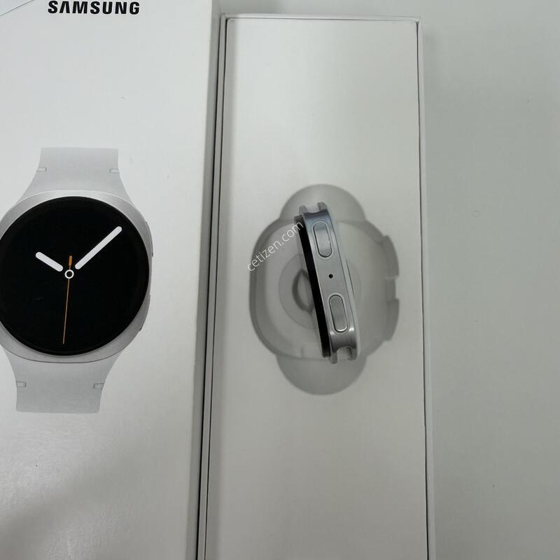�����ÿ�ġ8 40MM �ǹ� Ǯ�ڽ���ǰ