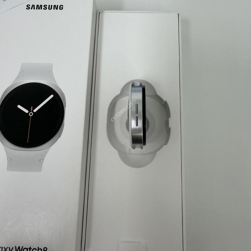 �����ÿ�ġ8 40MM �ǹ� Ǯ�ڽ���ǰ