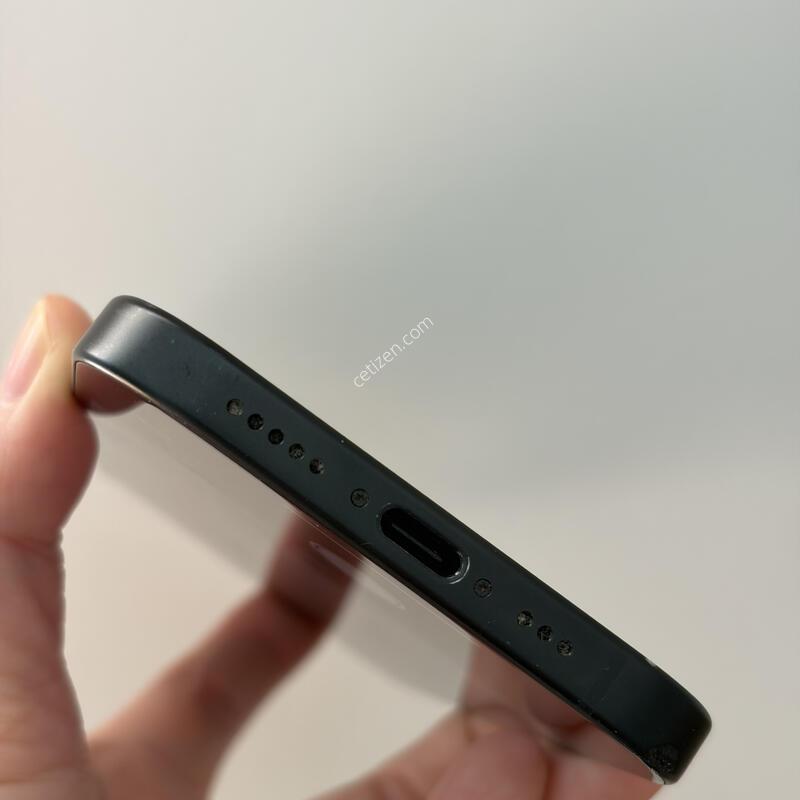 ������15 256g ���� 82% �����̷¾��� /�������/�ú�����