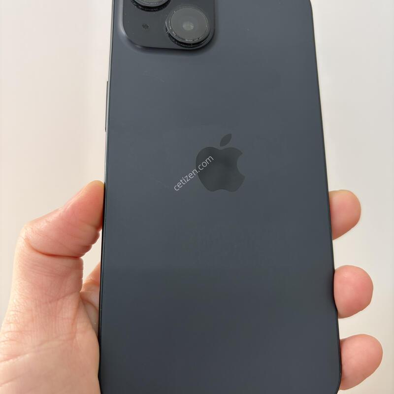 ������15 256g ���� 82% �����̷¾��� /�������/�ú�����