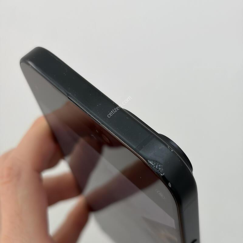 ������15 256g ���� 82% �����̷¾��� /�������/�ú�����