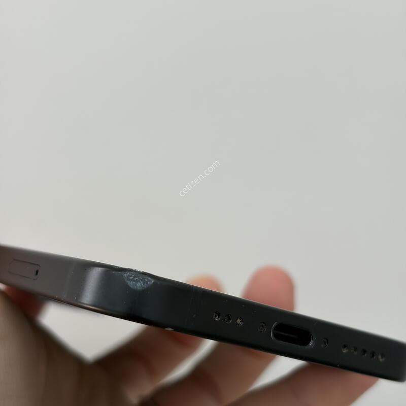 ������15 256g ���� 82% �����̷¾��� /�������/�ú�����