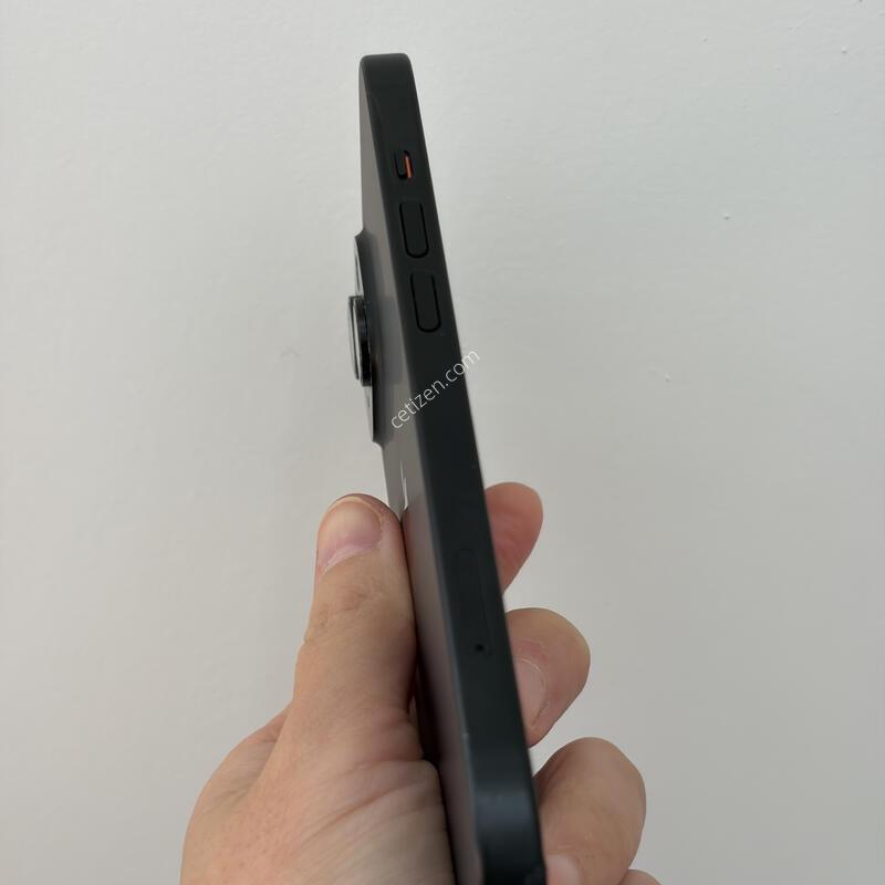 ������15 256g ���� 82% �����̷¾��� /�������/�ú�����