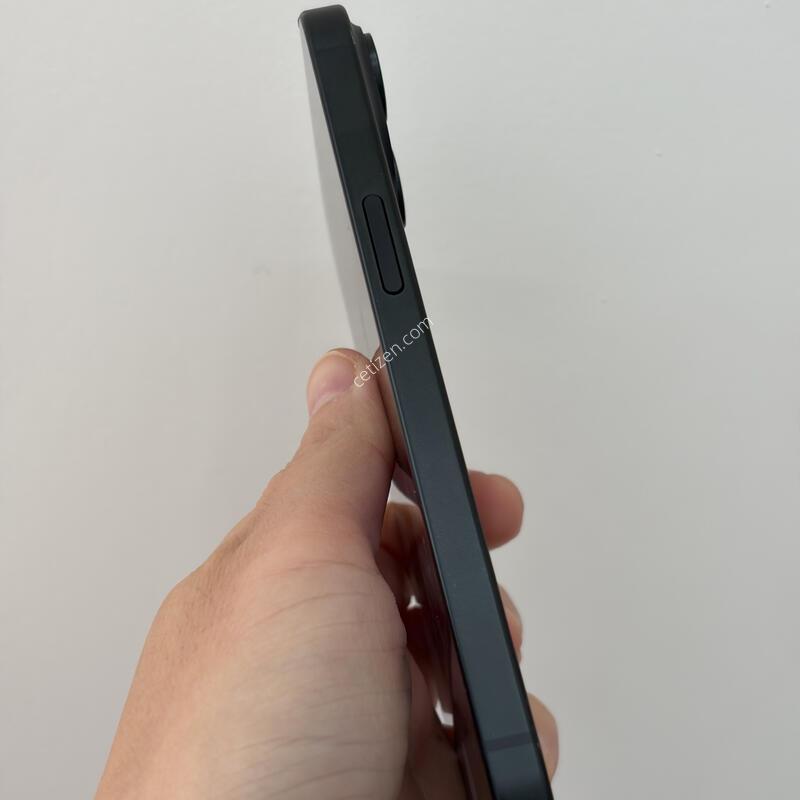 ������15 256g ���� 82% �����̷¾��� /�������/�ú�����