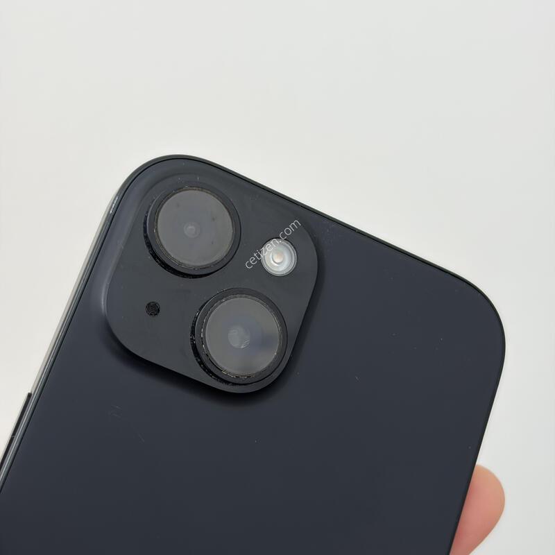 ������15 256g ���� 82% �����̷¾��� /�������/�ú�����