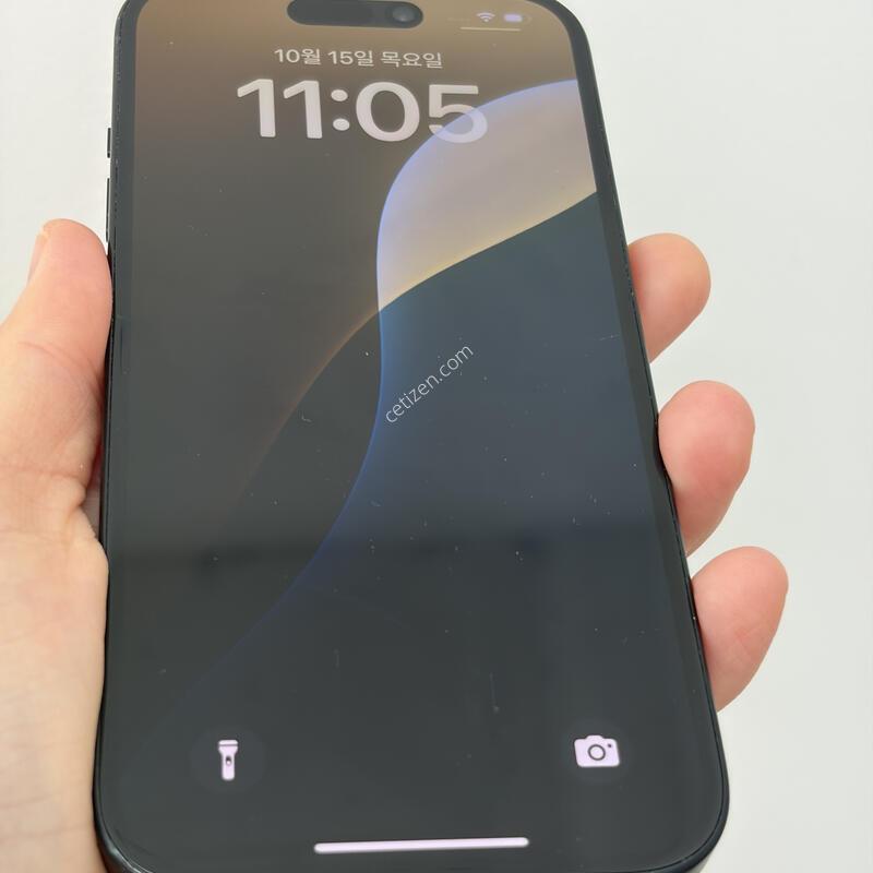������15 256g ���� 82% �����̷¾��� /�������/�ú�����