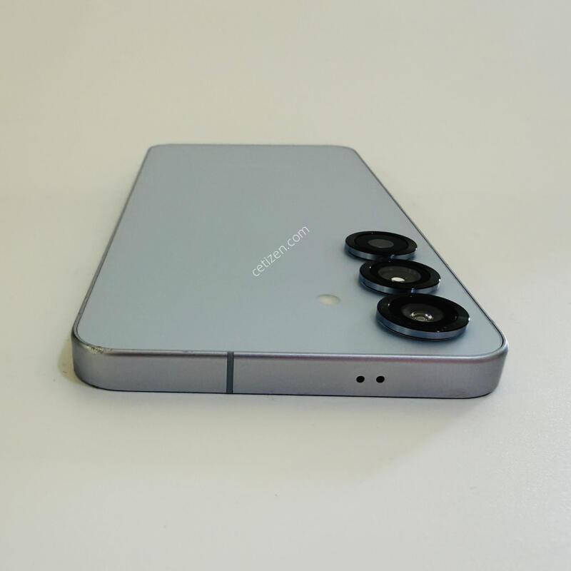 ������s25 25�ⰳ�����   �߰�������� ���Ϲ߼�!