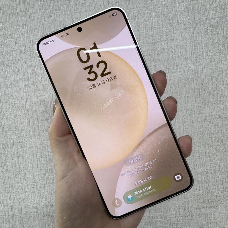 [����]������S24/S921/256/�ڹ����ο�/86549