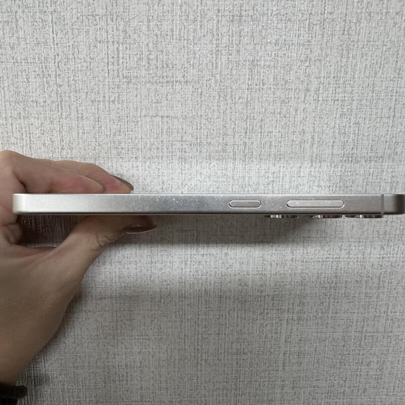 [����]������S24/S921/256/�ڹ����ο�/86549
