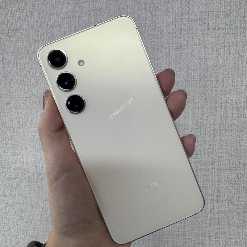 [����]������S24/S921/256/�ڹ����ο�/86549
