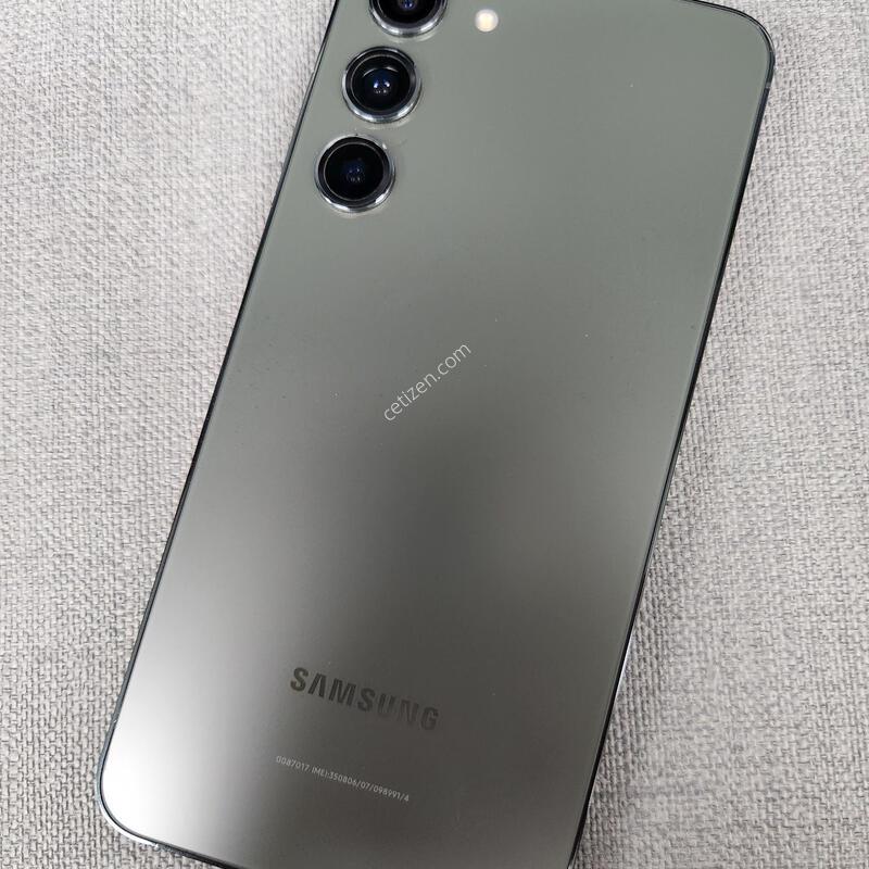 S23 �÷��� 512G �Ǹ��մϴ�