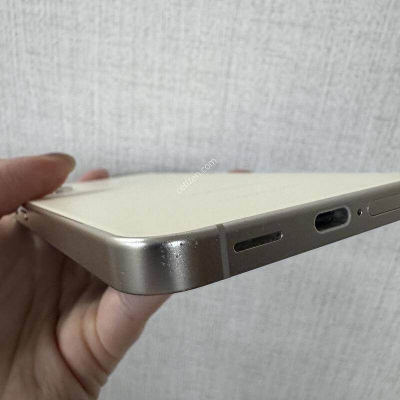 [����]������S24/S921/256/�ڹ����ο�/86549