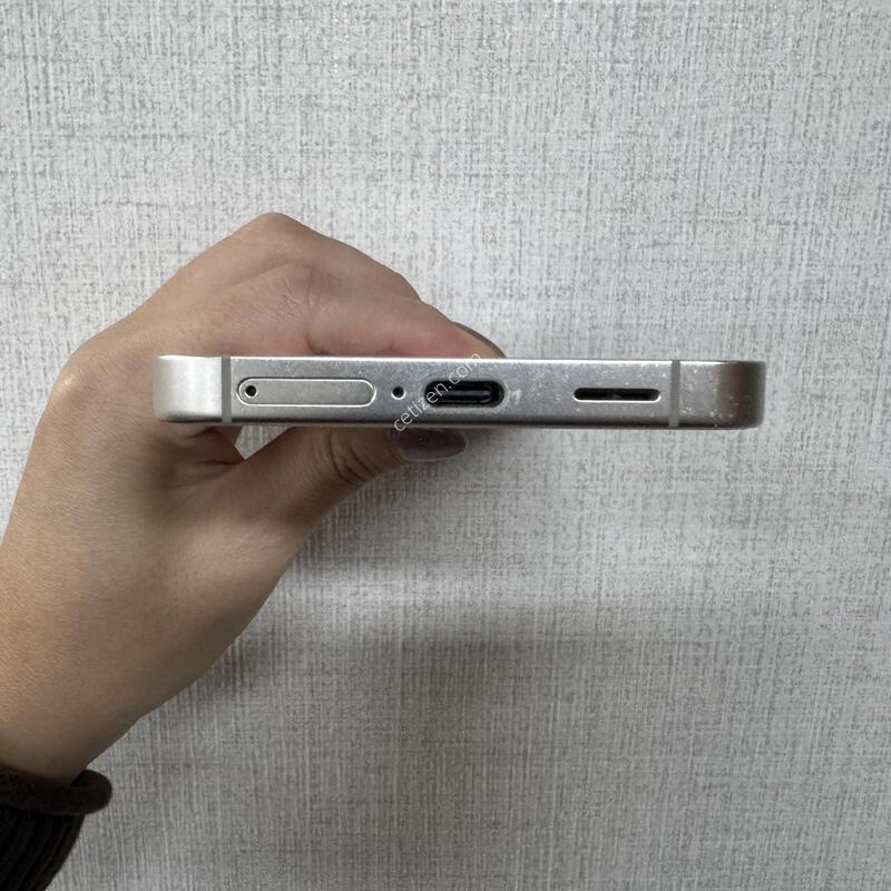 [����]������S24/S921/256/�ڹ����ο�/86549