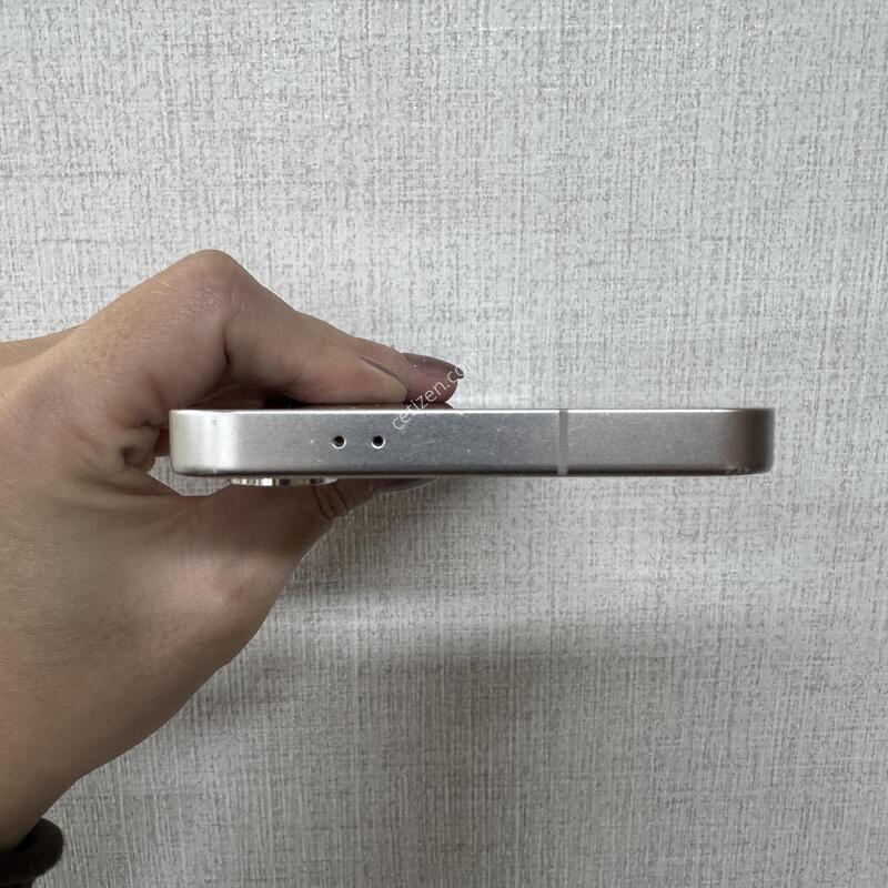 [����]������S24/S921/256/�ڹ����ο�/86549