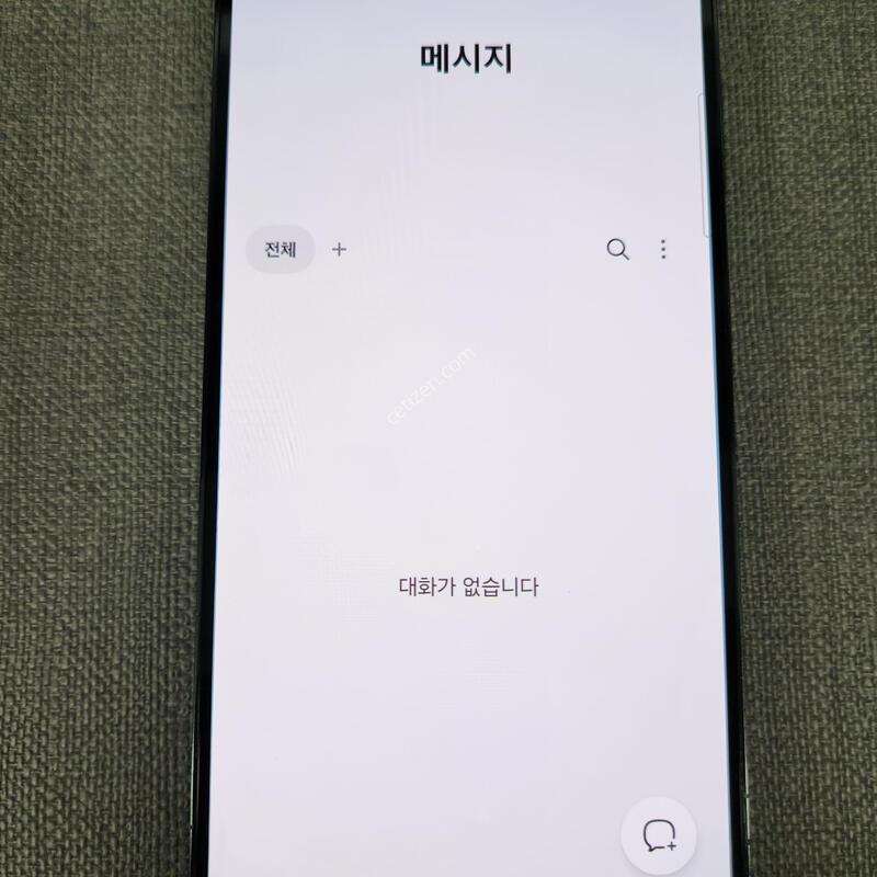 S23 �÷��� 512G �Ǹ��մϴ�