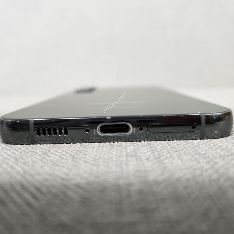 S23 �÷��� 512G �Ǹ��մϴ�