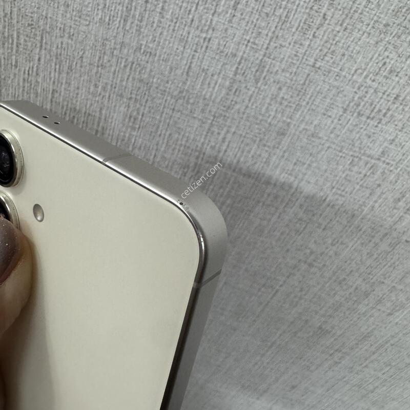 [����]������S24/S921/256/�ڹ����ο�/86549