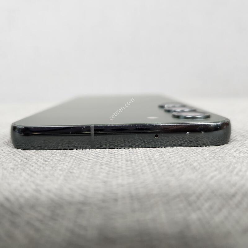 S23 �÷��� 512G �Ǹ��մϴ�