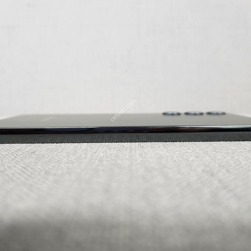 S23 �÷��� 512G �Ǹ��մϴ�