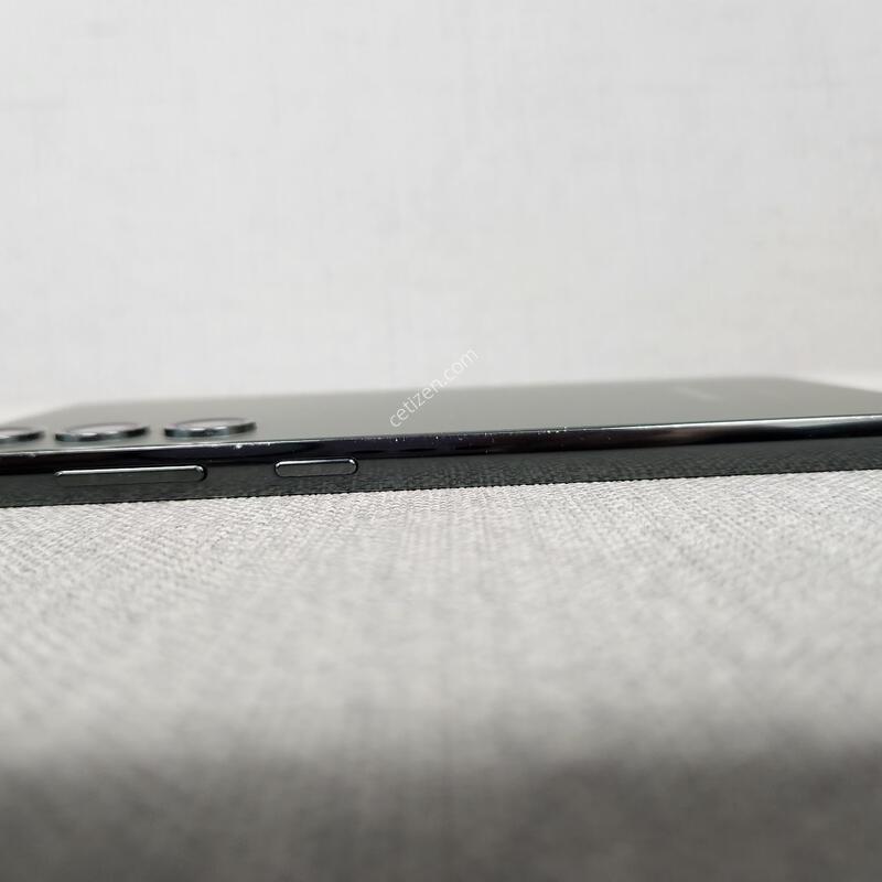 S23 �÷��� 512G �Ǹ��մϴ�
