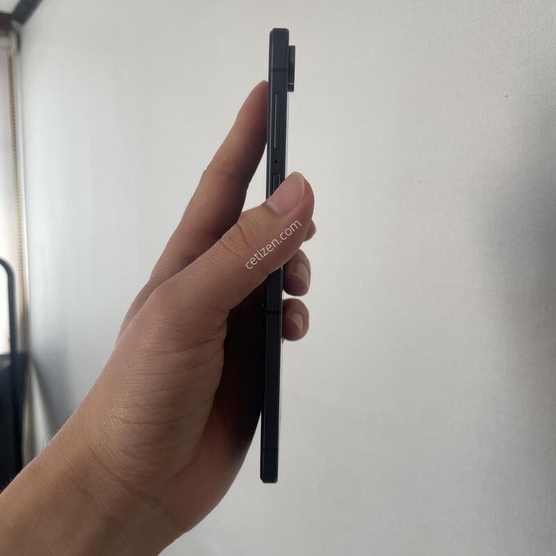 �ø�8 512�Ⱑ ���� ƯSSS�� �˴ϴ�