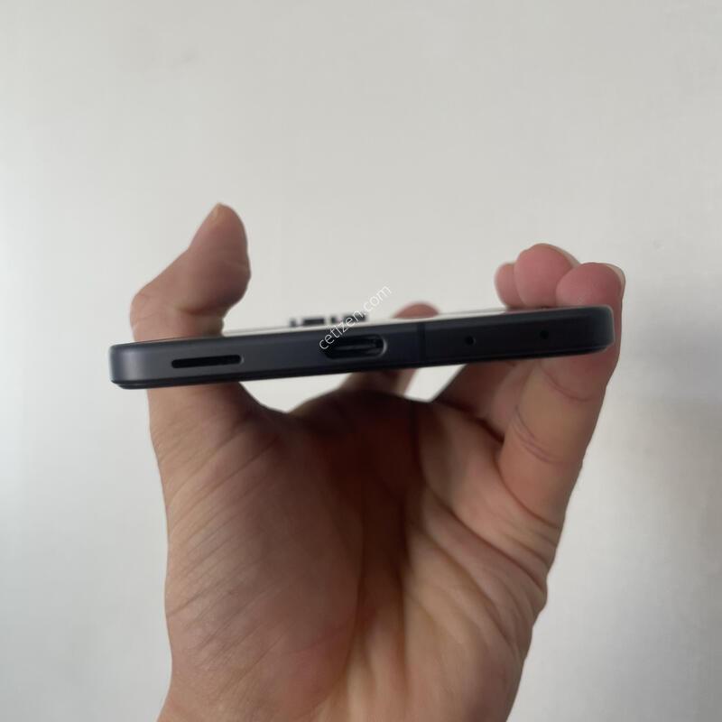 �ø�8 512�Ⱑ ���� ƯSSS�� �˴ϴ�