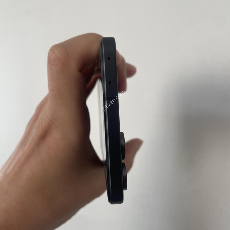 �ø�8 512�Ⱑ ���� ƯSSS�� �˴ϴ�