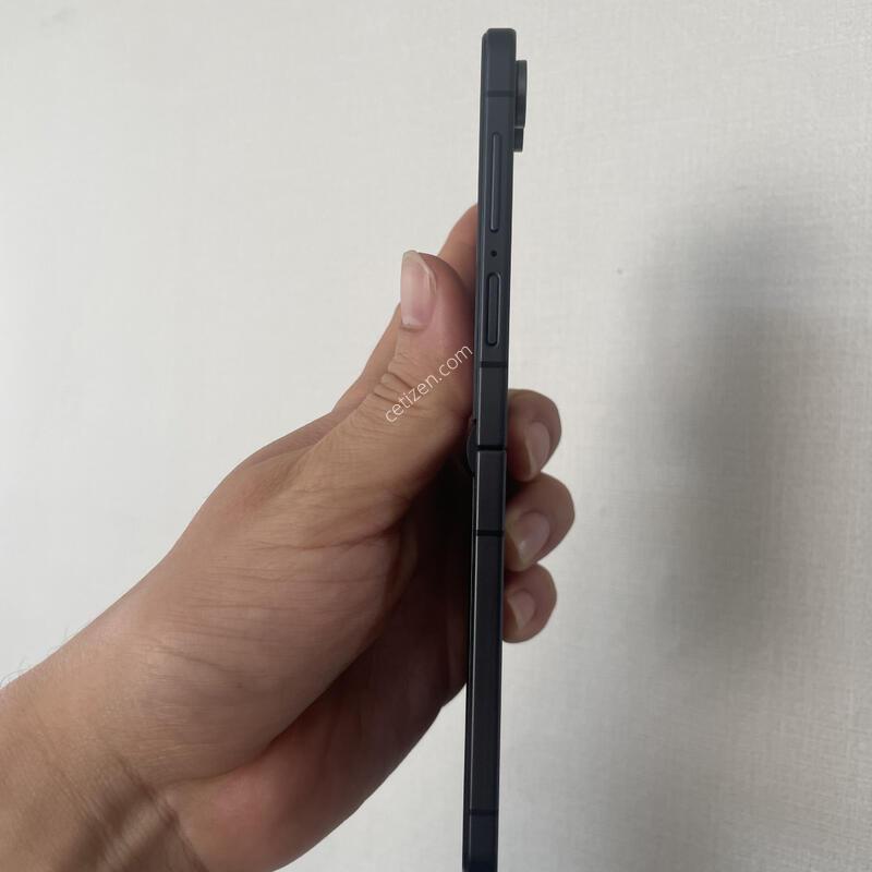 �ø�8 512�Ⱑ ���� ƯSSS�� �˴ϴ�