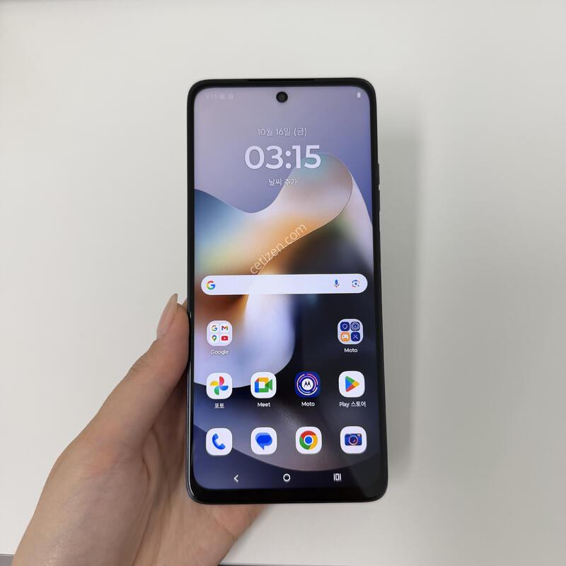 ����ζ�G56 ���� 256GB A��