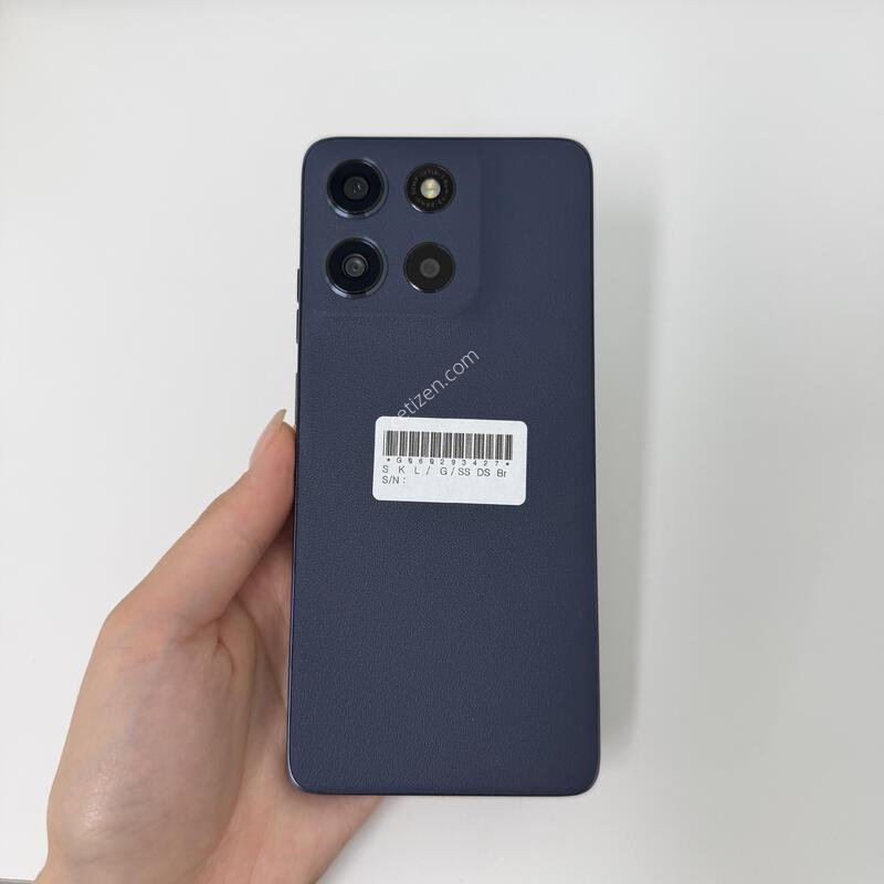 ����ζ�G56 ���� 256GB A��