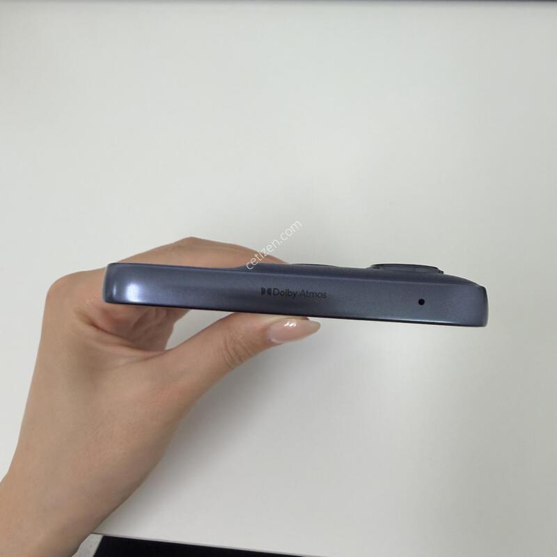 ����ζ�G56 ���� 256GB A��