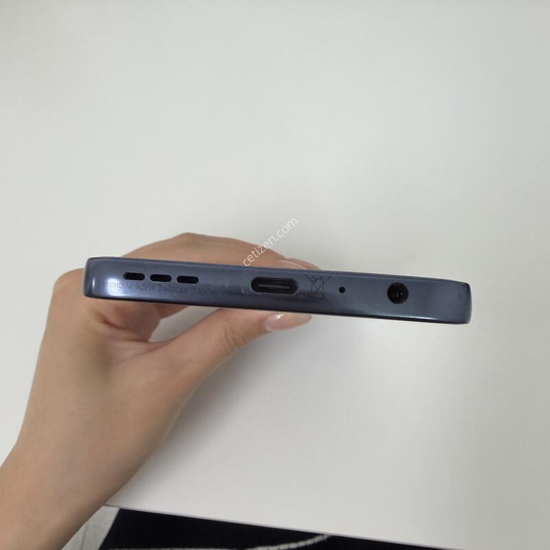 ����ζ�G56 ���� 256GB A��