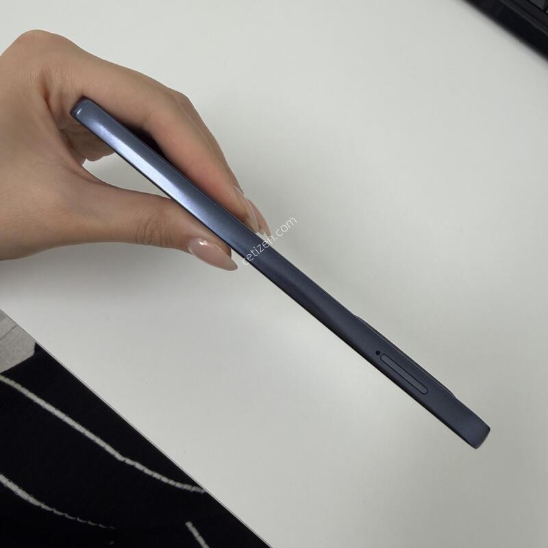 ����ζ�G56 ���� 256GB A��