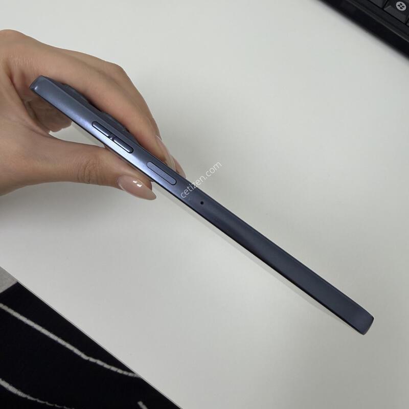 ����ζ�G56 ���� 256GB A��