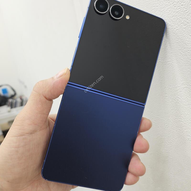 ���������ø�7 ���� 256GB