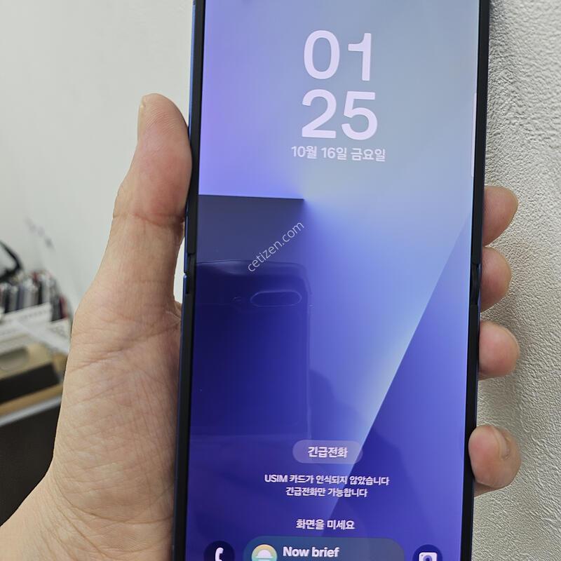 ���������ø�7 ���� 256GB