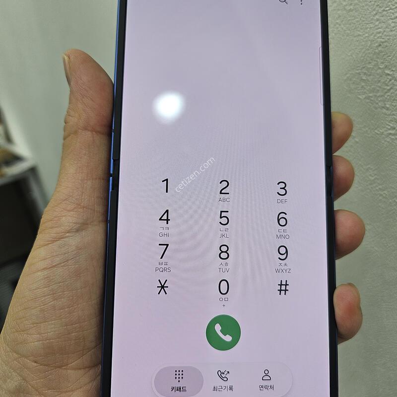 ���������ø�7 ���� 256GB