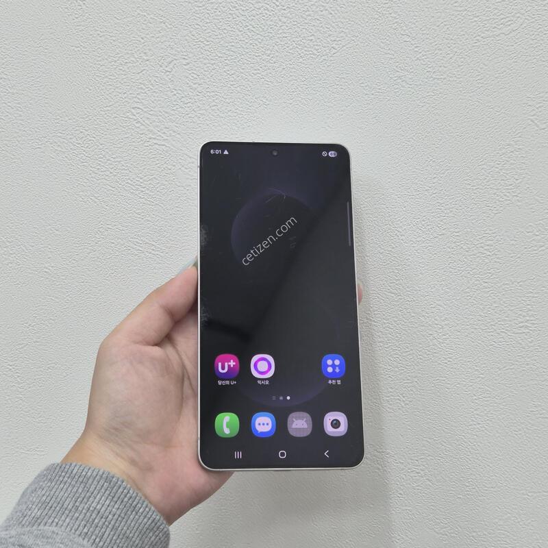 ������S25���� 256GB �ǹ�