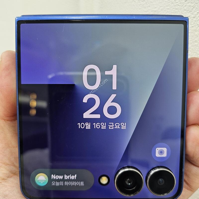 ���������ø�7 ���� 256GB