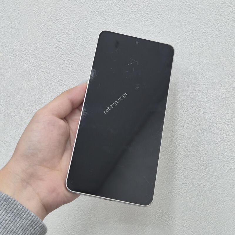 ������S25���� 256GB �ǹ�