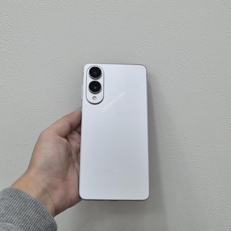 ������S25���� 256GB �ǹ�