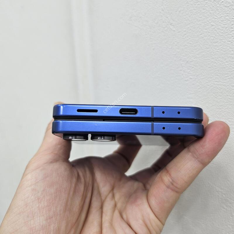 ���������ø�7 ���� 256GB