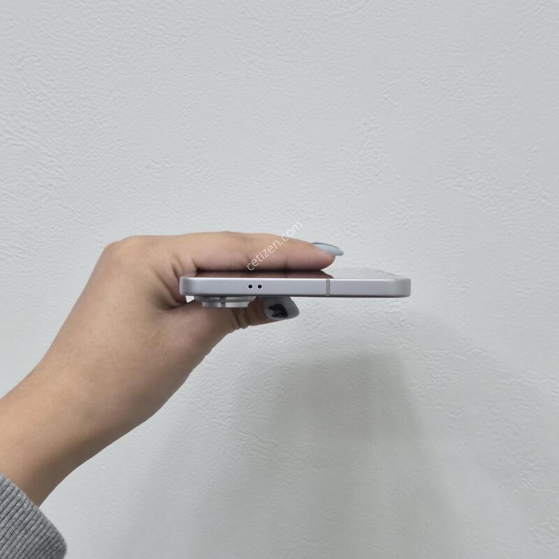 ������S25���� 256GB �ǹ�