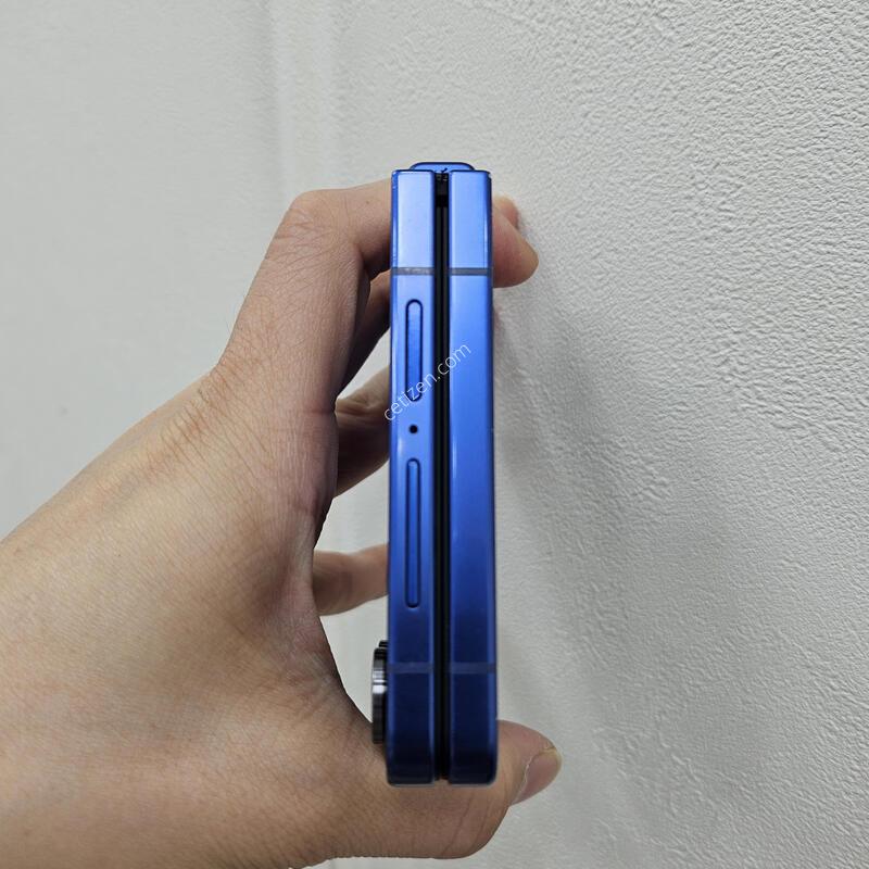���������ø�7 ���� 256GB