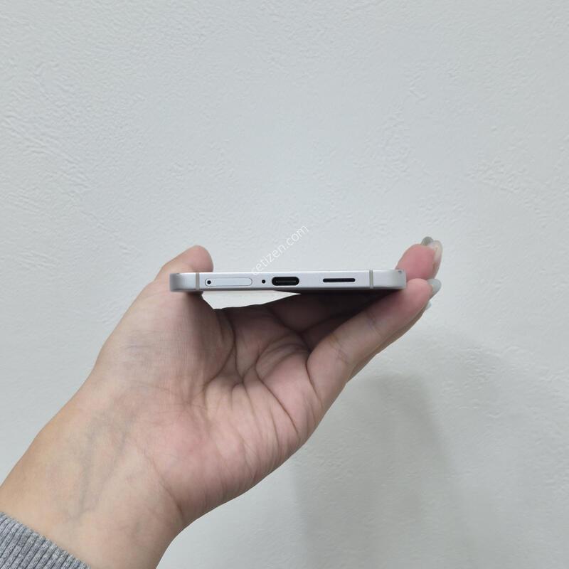 ������S25���� 256GB �ǹ�