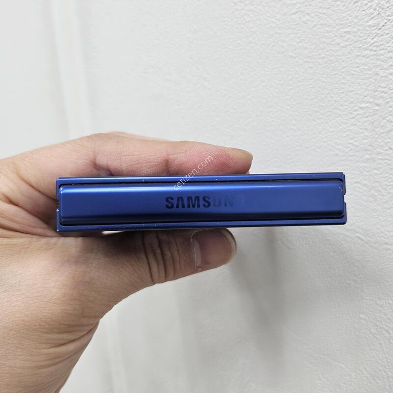 ���������ø�7 ���� 256GB