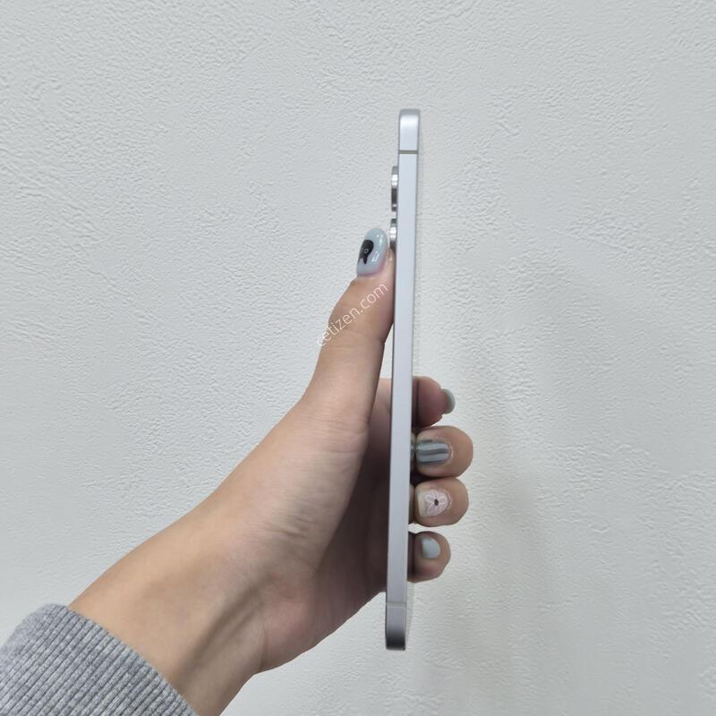 ������S25���� 256GB �ǹ�