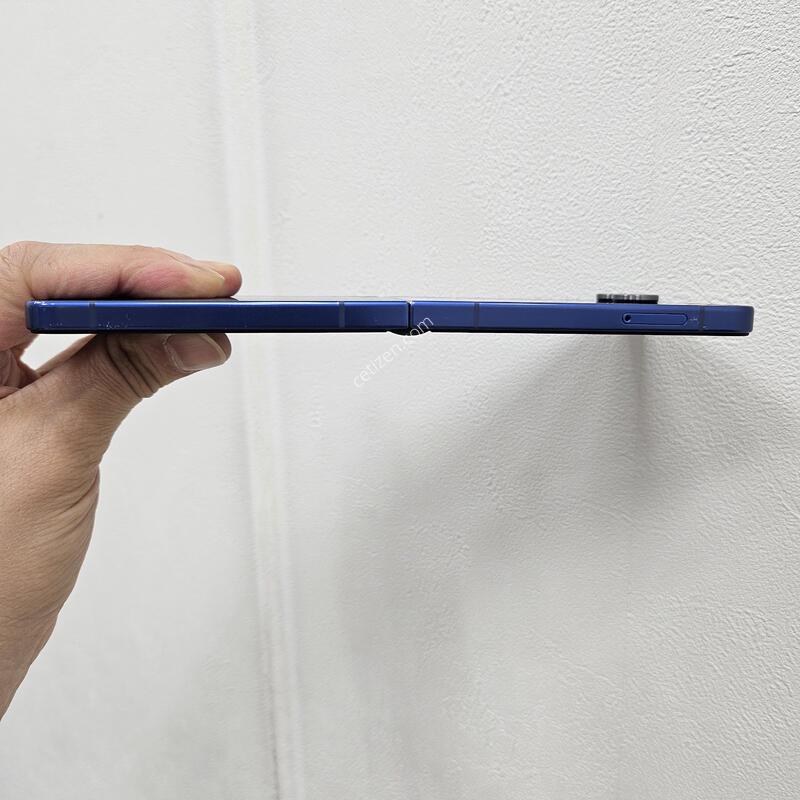 ���������ø�7 ���� 256GB