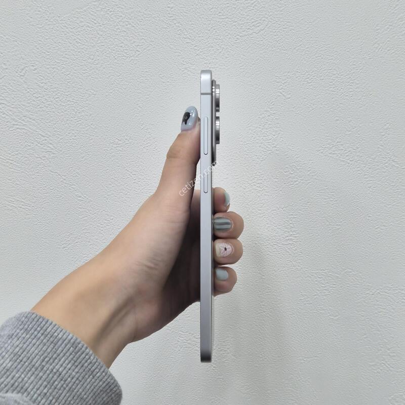 ������S25���� 256GB �ǹ�